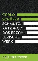 Schmutz, Katz & Co