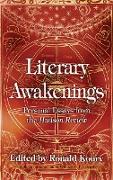 Literary Awakenings