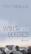 Wins and Losses