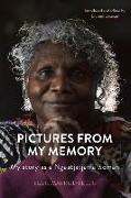 Pictures from My Memory: My Story as a Ngaatjatjarra Woman