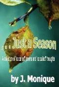 Just a Season