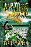 The Butterfly and the Sea Dragon: A Yoelin Thibbony Rescue