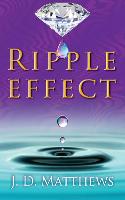 Ripple Effect