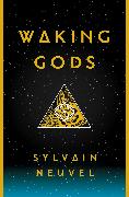 Waking Gods