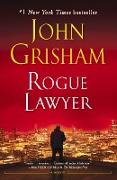 Rogue Lawyer