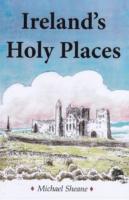 Ireland's Holy Places