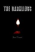 The Darklings