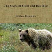 The Story of Stosh and Boo Boo