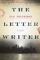 The Letter Writer