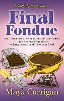 Final Fondue