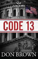 Code 13