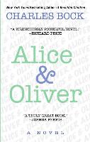 Alice & Oliver