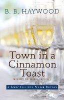 Town in a Cinnamon Toast