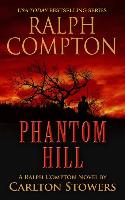 Ralph Compton: Phantom Hill