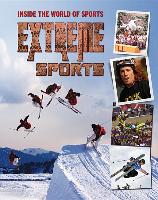 Extreme Sports