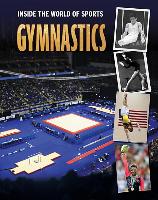 Gymnastics