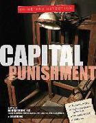 Capital Punishment