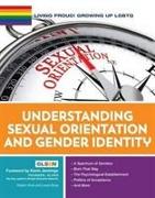 Understanding Sexual Orientation and Gender