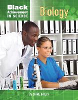 Black Achievement in Science: Biology