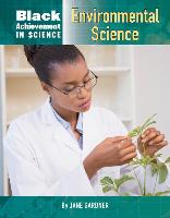 Black Achievement in Science: Environmental Science
