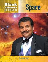 Black Achievement in Science: Space