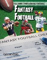 Fantasy Football