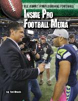 Inside Pro Football Media