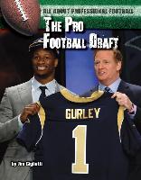 The Pro Football Draft