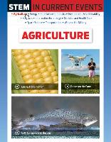 Stem in Current Events: Agriculture