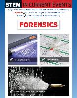 Stem in Current Events: Forensics