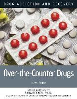 Over-The-Counter Drugs