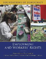 Employment and Workers' Rights