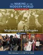 Migration and Refugees