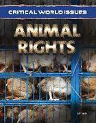 Animal Rights