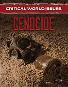 Critical World Issues: Genocide