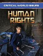 Human Rights