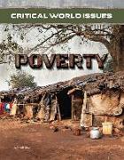 Critical World Issues: Poverty