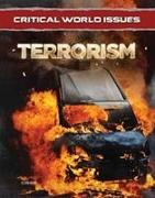 Critical World Issues: Terrorism