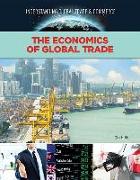 Economics of Global Trade