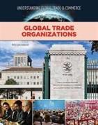 Global Trade Organisations