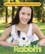 Rabbits