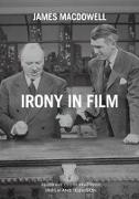 Irony in Film