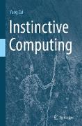 Instinctive Computing