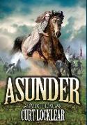 Asunder