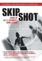 Skip Shot