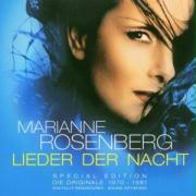 Lieder der Nacht - Special Ed.