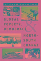 Global Poverty, Democracy and North-South Change