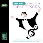 Great Tenors-43tr-