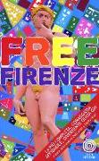 Free Firenze
