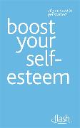 Boost Your Self-Esteem: Flash